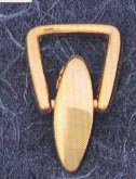 DMB00200