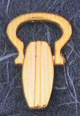 DMB00202