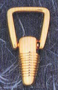 DMB00204