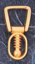 DMB00205