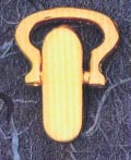 DMB00206