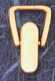 DMB00207