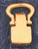 DMB00208