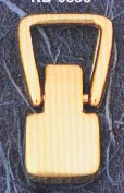 DMB00209