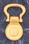 DMB00210
