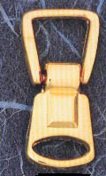 DMB00211