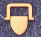 DMB00212