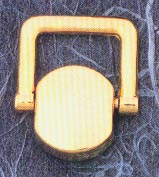DMB00213
