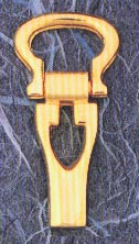 DMB00214