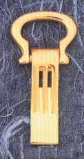 DMB00215