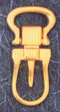 DMB00216