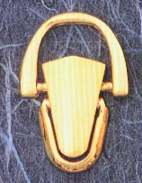 DMB00218