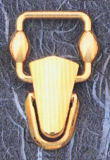 DMB00219