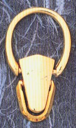 DMB00220