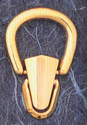 DMB00221