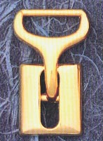 DMB00222