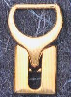 DMB00223