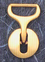 DMB00224