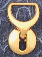 DMB00225