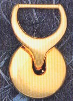 DMB00226