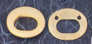 DMB00227