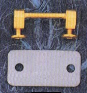 DMB00229
