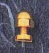 DMB00231