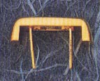 DMB00233