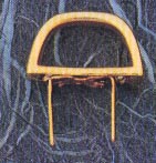 DMB00234