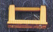 DMB00235