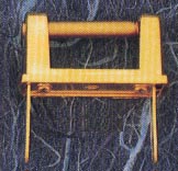 DMB00236