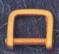 DMB00237