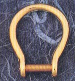 DMB00238