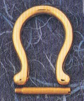 DMB00239