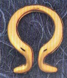 DMB00240