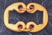 DMB00241