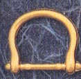 DMB00242