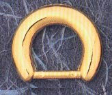 DMB00243
