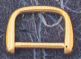 DMB00244