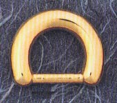DMB00245