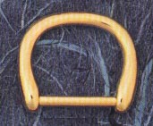 DMB00246
