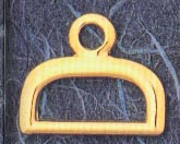 DMB00247