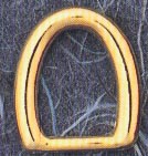DMB00248