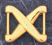 DMB00249