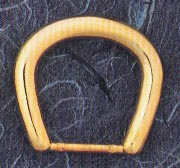 DMB00251