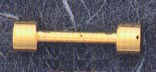 DMB00252