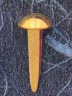 DMB00254