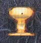 DMB00256