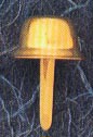 DMB00257