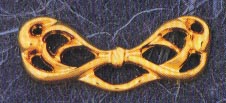 DMB00259